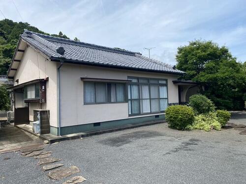 detached 長崎県北松浦郡佐々町小浦免