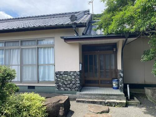 detached 長崎県北松浦郡佐々町小浦免