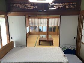 detached 長崎県北松浦郡佐々町小浦免