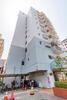 湘南台ダイヤモンドマンション 10階 築42年10ヶ月の賃貸物件