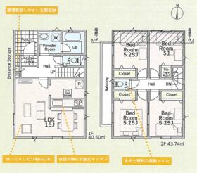 埼玉県川口市大字芝