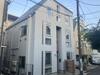 ヒューゲルハイム三軒茶屋 3階 築2年5ヶ月の賃貸物件