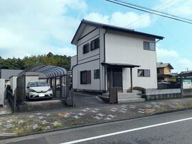 静岡県菊川市本所