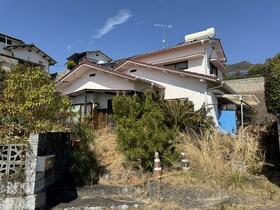 広島県大竹市黒川3丁目