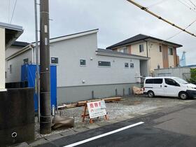 静岡県榛原郡吉田町川尻