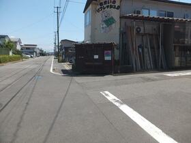秋田県秋田市新屋松美ガ丘北町