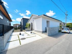 熊本県合志市栄