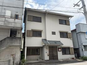 高知県高知市二葉町