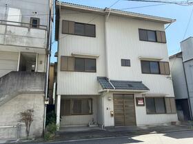 高知県高知市二葉町