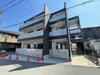 リブリ・YK久里浜 3階 築4年6ヶ月の賃貸物件