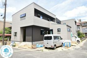 愛知県名古屋市守山区白山２丁目