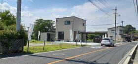 山形県山形市大字内表