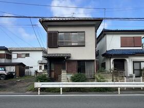 神奈川県中郡大磯町生沢