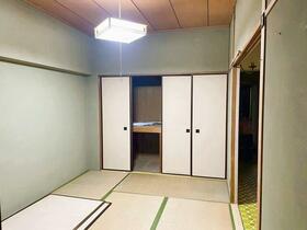 香川県高松市西宝町２丁目