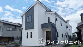群馬県太田市東長岡町