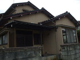 富山県富山市上飯野新町３丁目