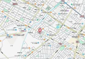 北海道札幌市白石区栄通１５丁目