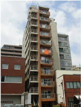 キャッスルマンション錦糸町