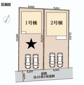 茨城県猿島郡境町−