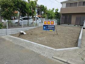 神奈川県藤沢市鵠沼松が岡３丁目
