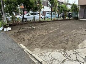 神奈川県藤沢市鵠沼松が岡3丁目