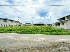 熊本県熊本市南区御幸木部１丁目