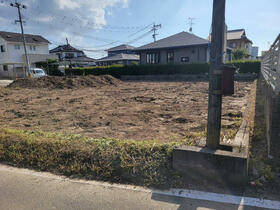 熊本県熊本市南区御幸木部１丁目