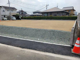 熊本県熊本市南区御幸木部１丁目