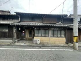 兵庫県高砂市高砂町藍屋町