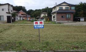 栃木県那須塩原市埼玉