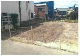 福岡県北九州市若松区浜町2丁目