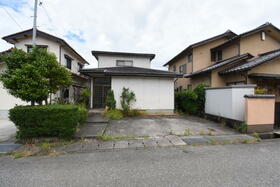 富山県富山市向新庄町１丁目