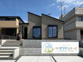 岐阜県美濃加茂市加茂川町３丁目