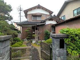 山口県山口市宮野下