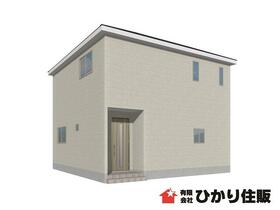 千葉県銚子市笠上町