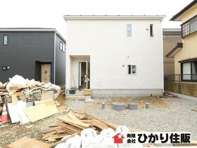 千葉県銚子市笠上町