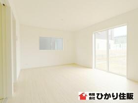 千葉県銚子市笠上町