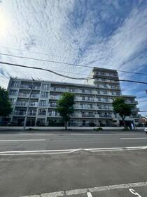 北海道札幌市中央区宮の森四条５丁目
