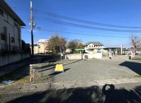 京都府亀岡市南つつじケ丘大葉台２丁目