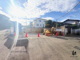 福岡県北九州市戸畑区東大谷１丁目