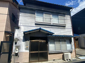 長野県松本市深志3丁目