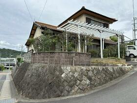 岐阜県多治見市幸町４丁目