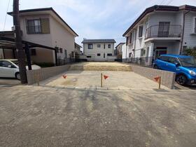 愛知県大府市柊山町２丁目