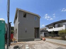 千葉県成田市西三里塚