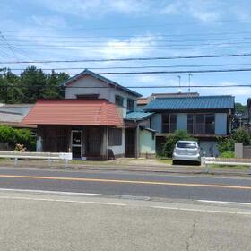 兵庫県加古川市尾上町口里