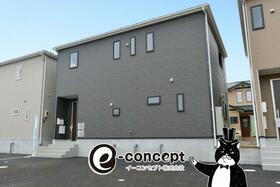 福島県会津若松市館馬町