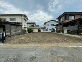 群馬県高崎市浜尻町