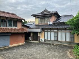 佐賀県唐津市肥前町瓜ケ坂