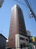千林大宮駅より徒歩5分 11階 築19年6ヶ月の賃貸物件
