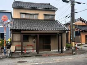 富山県高岡市千石町